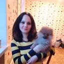 ���������� ��������, ���� ������� ����, 39 ���, ������������ ��� ������, ����� � ���������, c�������� ���������