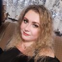  ,   , 37 ,   c 