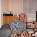 ���������� ������, ���� ������� �������, 46 ���, ������������ 