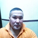 ���������� ������, ���� ������� ����, 40 ���, ������������ ��� ������, ����� � ���������