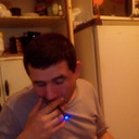 ���������� �������, ���� ������� El Che, 44 ����, ������������ ��� ������, ����� � ���������, c�������� ���������