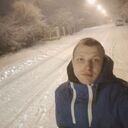 ���������� ��������, ���� ����� �����, 25 ���, ������������ ��� ������, ����� � ���������