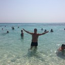 ���������� ����, ���� ������� �����, 38 ���, ������������ ��� ������, ����� � ���������, c�������� ���������