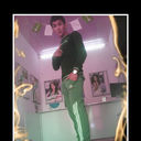  ,   , 33 ,   