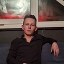  ,   , 25 ,   ,   , c , 