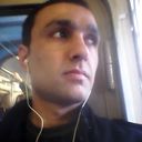 ���������� ������, ���� ������� Mr joni, 38 ���, ������������ ��� ������, ����� � ���������, c�������� ���������