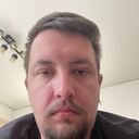  ,   Maxsim, 30 ,   ,   
