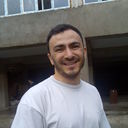  ,   Titan, 45 ,   