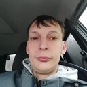  ,   , 32 ,     , c 