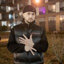 ���������� �����-���������, ���� ������� �����, 26 ���, ������������ ��� ���������