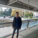  ,   Anvar, 36 ,   ,   
