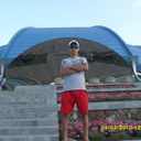  ,   , 32 ,     , c 