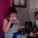  ,   , 73 ,   ,   , c 