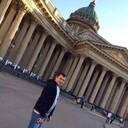 ���������� ������, ���� ������� ������, 43 ����, ������������ ��� ������, ����� � ���������