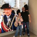  Bletchley,   Eugenijus, 45 ,     , c 
