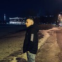  -,   Vladimir, 26 ,     