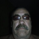  ,   , 63 ,   ,   