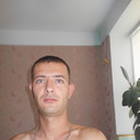 ���������� ������, ���� ������� Dima, 37 ���, ������������ 