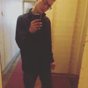  ,   , 24 ,   ,   , c 