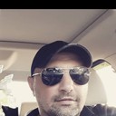 ���������� ������, ���� ������� �����, 46 ���, ������������ ��� ������, ����� � ���������, c�������� ���������