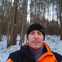 ���������� ������, ���� ������� ALEXEY, 48 ���, ������������ ��� ������, ����� � ���������, c�������� ���������, ���������