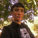  ,   Aro, 32 ,   