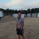 ���������� ������, ���� ������� ����, 48 ���, ������������ ��� ������, ����� � ���������