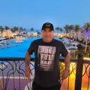 ���������� ������, ���� ������� ������, 45 ���, ������������ ��� ������, ����� � ���������, c�������� ���������, ���������