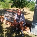 ���������� �������, ���� ������� �����, 41 ���, ������������ ��� ������, ����� � ���������, c�������� ���������