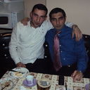 ���������� ������, ���� ������� Lyov, 36 ���, ������������ ��� ������