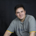 ���������� �������, ���� ������� ���������, 26 ���, ������������ ��� ������, ����� � ���������, c�������� ���������