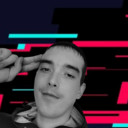 ���������� ������ �����, ���� ������� Nikita, 28 ���, ������������ ��� ������, ����� � ���������, c�������� ���������