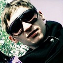 ���������� ����, ���� ������� ������, 31 ���, ������������ ��� ������, ����� � ���������, c�������� ���������