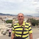 ���������� �����-���������, ���� ������� Geolog1, 61 ���, ������������ ��� ������, ����� � ���������, c�������� ���������