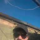 ���������� ����������, ���� ������� �������, 37 ���, ������������ ��� ������, ����� � ���������, c�������� ���������