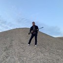 ���������� �������, ���� ������� Mr, 27 ���, ������������ ��� ������, ����� � ���������, c�������� ���������, ���������