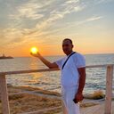 ���������� ������, ���� ������� �����, 46 ���, ������������ ��� ������, ����� � ���������