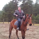 ���������� ���������, ���� ������� �������, 60 ���, ������������ ��� ������