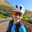 ���������� ������, ���� ������� ���������, 39 ���, ������������ ��� ������, ����� � ���������