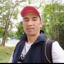 ���������� ������, ���� ������� ������, 41 ���, ������������ ��� ������, ����� � ���������