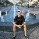 ���������� ������-��-����, ���� ������� ��������, 44 ����, ������������ ��� ����� � ���������, c�������� ���������