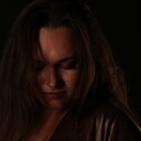 ���������� ������, ���� ������� ����, 32 ����, ������������ ��� ������, ����� � ���������