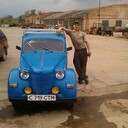  ,   , 34 ,   c 