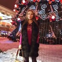  ,   , 36 ,   ,   , c 