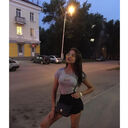  ,   Milana, 22 ,     , c 