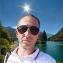 ���������� �����-�������, ���� ������� �����, 37 ���, ������������ ��� ������, ����� � ���������