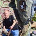 ���������� ����, ���� ������� ������, 50 ���, ������������ ��� c�������� ���������