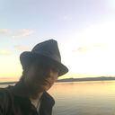  ,   , 36 ,   