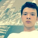  ,   , 28 ,   ,   , c 