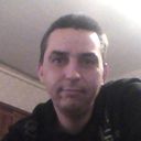  --,   , 50 ,     , c 